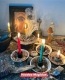Ogłoszenie - Psychic reading & spiritual healing (♥+27735222291♥)-TORONTO, CANADA, USA, UK, MANCHESTER, KUALA, LUMPAR, SOUTH AFRICA. Miniaturka 1