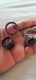 Ogłoszenie - BLACK MAGIC RING OF WONDERS ☎ @ +27-73-479-3788. Miniaturka 1