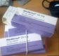 Ogłoszenie - Tramal Xanax Modafinil Oxycontin Clonazepam Relanium Bunorfin Alprox MST Dhc leki i recepty. Miniaturka 1