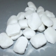Ogłoszenie - +27613119008 Where can I buy  POTASSIUM CYANIDE| KCN Pills and Powder in Dubai/Qatar/Doha/Oman/Saudi Arabia/Ajman Abu. Miniaturka 1