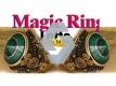 Ogłoszenie - Covenant Magical Rings and Their Mystical Powers ☎ @ +27-73-479-3788. Miniaturka 1