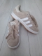 Ogłoszenie - Adidas Campus Beżowe. Miniaturka 1