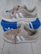 Ogłoszenie - Adidas Campus Beżowe. Miniaturka 2
