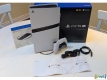 Ogłoszenie - Sony PlayStation PS5 Pro, PS5 Slim, Microsoft Xbox Series X – 2TB, Nintendo Switch 2 console. Miniaturka 1