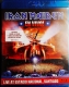 Ogłoszenie - B.R. Nowy Polecam Koncert Blu Ray IRON MAIDEN Live Santiago-Chile. Miniaturka 1