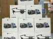 Ogłoszenie - Drones, DJI Mini 5 Pro, DJI Mini 4 Pro, DJI Mavic 4 Pro, DJI Mavic 3 Pro, DJI Air 3S, DJI Neo 2. Miniaturka 6