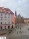 Ogłoszenie - 1pok, 25met, Rynek PO REMONCIE/KOMÓRKA (Wrocław). Miniaturka 1