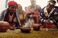 Ogłoszenie - +256759011277 Revenge spells strong to heal a Curse Cure Bad Luck Italy Zambia Barbados Greece. Miniaturka 1