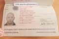 Ogłoszenie - Kup Paszport Nierejestrowany Lub Rejestrowany. Miniaturka 1