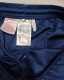 Ogłoszenie - Spodenki męskie Adidas rozmiar 164cm. Miniaturka 2