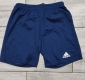 Ogłoszenie - Spodenki męskie Adidas rozmiar 164cm. Miniaturka 1