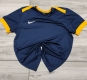 Ogłoszenie - T-shirt męski Nike "XL". Miniaturka 1