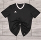 Ogłoszenie - T-shirt męski adidas "L". Miniaturka 1