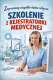 Ogłoszenie - Szkolenie Rejestratorka Medyczna już w lutym !. Miniaturka 1