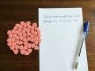Ogłoszenie - Legal ways to Buy XTC pills online on express delivery. Miniaturka 1