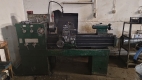 Ogłoszenie - Tokarka uniwersalna TUM 35 – polska produkcja – 9 900 zł (do negocjacji). Miniaturka 2