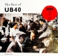 Ogłoszenie - Polecam Super Album UB40 The Best of Volume One - CD. Miniaturka 1