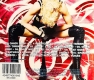 Ogłoszenie - CD Nowa-Polecam Wspaniały Album CD MADONNA - Album Hard Candy CD. Miniaturka 2