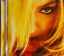 Ogłoszenie - Polecam Wspaniały Album CD MADONNA -Album Greatest Hits Cd. Miniaturka 1