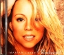 Ogłoszenie - Polecam  Wspaniały Album CD MARIAH CAREY Album– Charmbracelet. Miniaturka 1