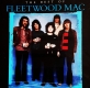 Ogłoszenie - CD Nowa -Kultowy Album CD Kultowego Zespołu Fleetwood Mac. Miniaturka 10