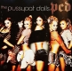 Ogłoszenie - Polecam Wspaniały Album CD Zespołu - PUSSYCAT DOLLS - Album Pcd. Miniaturka 1