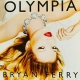 Ogłoszenie - Polecam Album CD BRYAN FERRY - Album Olympia. Miniaturka 1