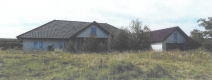 Ogłoszenie - Udział ½ w nieruchomości z domem w fazie wykończeniowej. Miniaturka 3