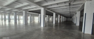 Ogłoszenie - hala magazynowo produkcyjna 7500m2. Miniaturka 2