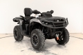 Ogłoszenie - 2025 Can-Am Outlander MAX XT 850 ATV. Miniaturka 1
