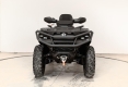 Ogłoszenie - 2025 Can-Am Outlander MAX XT 850 ATV. Miniaturka 2