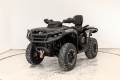 Ogłoszenie - 2025 Can-Am Outlander MAX XT 850 ATV. Miniaturka 3
