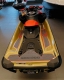 Ogłoszenie - 2025 SEA-DOO RXP-X 325 TECH PACKAGE Jetski. Miniaturka 3