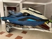 Ogłoszenie - 2025 Yamaha WaveRunner FX Cruiser SVHO Jetski. Miniaturka 1