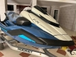 Ogłoszenie - 2025 Yamaha WaveRunner FX Cruiser SVHO Jetski. Miniaturka 3