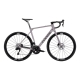 Ogłoszenie - 2026 Canyon Endurace CF 7 Di2 LTD Road Bike (PIENARBIKESHOP). Miniaturka 1