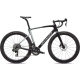 Ogłoszenie - 2026 Specialized Roubaix SL8 Pro SRAM Force AXS Road Bike (PIENARBIKESHOP). Miniaturka 1
