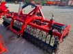Ogłoszenie - WYPRZEDAŻ Agregat Uprawowo-Siewy LION /ŻUBR dostawa CAŁA POLSKA. Miniaturka 7