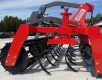 Ogłoszenie - agregat uprawowo siewny. Miniaturka 1