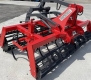 Ogłoszenie - agregat uprawowo siewny. Miniaturka 2