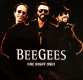 Ogłoszenie - Polecam Album CD Kultowego Zespołu BEE GEES - Album One Night Only. Miniaturka 1