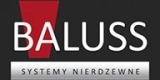 Ogłoszenie - Firma Baluss. Miniaturka 1
