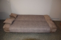 Ogłoszenie - kanapa rozkładana - wersalka - jak nowa. Miniaturka 5