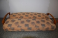 Ogłoszenie - kanapa - wersalka rozkładana - super stan. Miniaturka 4