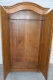 Ogłoszenie - szafa dwudrzwiowa - jak nowa. Miniaturka 4