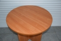 Ogłoszenie - stół okrągły - super stan. Miniaturka 3