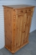 Ogłoszenie - komoda z drewna sosnowego - jak nowa. Miniaturka 2