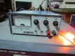 Ogłoszenie - Zasilacz Laboratoryjny DC Power Supply SN18. Miniaturka 3