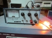 Ogłoszenie - Zasilacz Laboratoryjny DC Power Supply SN18. Miniaturka 6
