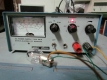Ogłoszenie - Zasilacz Laboratoryjny DC Power Supply SN18. Miniaturka 4
